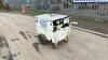 STEPHILL SE6000 diesel driven generator - 3