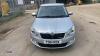 2011 SKODA FABIA GREENLINE 1.2 TDI CR 5-door diesel hatchback car c/w air conditioning (YD61 RDX)(MoT 25th February 2025)(V5, MoT, service book, manuals, & other history in office) (All hour and odometer readings are unverified and unwarranted) - 8