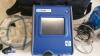 PORTACOUNT PRO respirator tester c/w accessories & case - 2