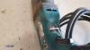 MAKITA 110v SDS rotary hammer drill - 6