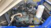 2015 ATLAS COPCO XAS67 fast tow compressor (3233311) - 12