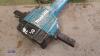 MAKITA HM1810 110v upright breaker - 3