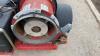 TORO PRO-FORCE debris vacuum / blower - 14