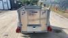 IFOR WILLIAMS PQ5E 750kg trailer (3435359) - 4