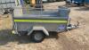 IFOR WILLIAMS PQ6E 750kg trailer (3341352) - 6