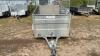 IFOR WILLIAMS PQ6E 750kg trailer (3341352) - 8