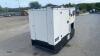 BRUNO GX72FE 70kva diesel driven generator - 5