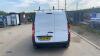 2020 MERCEDES CITAN 109 PURE CDI 6 speed manual diesel van c/w side loading door (YE20 HKZ)) - 4