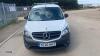 2020 MERCEDES CITAN 109 PURE CDI 6 speed manual diesel van c/w side loading door (YE20 HKZ)) - 8