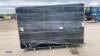 10ft 30 Drawer work bench (unused) - 6