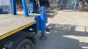 2007 IVECO EURO CARGO 7.5t diesel c/w SKYLIFT cherry picker (AE07 OJU) (MoT 31st May 2025) (V5 & MoT in office) - 18