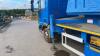 2007 IVECO EURO CARGO 7.5t diesel c/w SKYLIFT cherry picker (AE07 OJU) (MoT 31st May 2025) (V5 & MoT in office) - 28