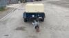 2006 INGERSOLL RAND 7/41 fast tow compressor - 8