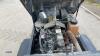 2006 INGERSOLL RAND 7/41 fast tow compressor - 16