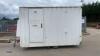 GROUNDHOG fast tow welfare unit - 2