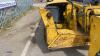 KOMATSU telescopic handler (s/n 395F60485) (fuel issue) - 10