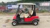 CLUB CAR petrol golf buggy (s/n 665040) - 2