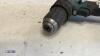 MAKITA DHP485 18v combi drill - 3