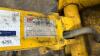 WACKER NEUSON F/R diesel compaction plate (3133683) - 11