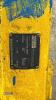 2012 WACKER NEUSON DPU2550H F/R diesel compaction plate - 11