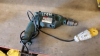 MAKITA HP1500 110v drill