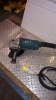 MAKITA GA9020 110v angle grinder