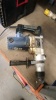 FERM 240v impact hammer drill - 2