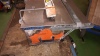 CLIPPER 110v tile saw - 3