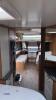 2014 SWIFT ELEGANCE 645 TQF 4-berth caravan (s/n WE037667), living area, fridge, cooker, microwave, kitchen sink, toilet, shower & motor mover fitted (keys, fob, manual, & paperwork including CRiS certificate in office) - 44