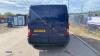 2006 RENAULT MASTER SL33 DCi 100 SWB diesel van (HY06 KXB) (V5 & past MoT's in office) (MoT 3rd May 2025) - 4