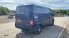 2006 RENAULT MASTER SL33 DCi 100 SWB diesel van (HY06 KXB) (V5 & past MoT's in office) (MoT 3rd May 2025) - 5