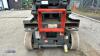 2005 SKYJACK SJ3219 battery driven scissor lift - 12