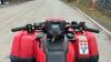 HONDA TRX500 4wd petrol quad bike (FJ17 FXZ) - 19