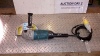 MAKITA GA9020 110v angle grinder