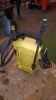 KARCHER K2 compact 240v jet wash c/w lance - 3