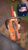 STIHL TS410 petrol stone saw - 3