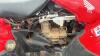 2011 HONDA TRX420 petrol quad bike (YJ61 FZM)(V5 in office) - 20