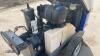 2013 ATLAS COPCO XAS67 fast tow compressor - 15