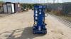 POWER TOWER NANO SP battery driven man lift - 4