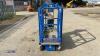 POWER TOWER NANO SP battery driven man lift - 8