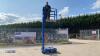 POWER TOWER NANO SP battery driven man lift - 12