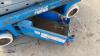 GENIE GS-1932 battery driven scissor lift (650741) - 11