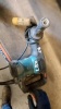 MAKITA HM0896OC 110v hammer drill - 2