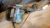MAKITA HM0896OC 110v hammer drill - 3