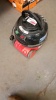 NUMATIC HENRY vacuum - 4