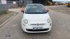 2008 FIAT 500 SPORT M-JET 1.3 3-door part leather diesel car (MT08 DUU)(MoT 20th October 2024)(V5 in office) (All hour and odometer readings are unverified and unwarranted) - 8