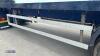 2007 MONTRACON 13.6m tri axle flat bed trailer c/w side posts (s/n 25324))(MoT 30th September 2024)(MoT in office) - 14