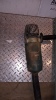 MAKITA grinder (spares) - 2
