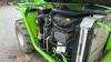 2008 MERLO P34.7PLUS telescopic handler c/w bucket (GN58 FUE)(Copy of V5 in office) - 27