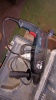 BOSCH GBH 2-26DRE 3 function SDS hammer drill c/w case - 2